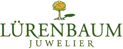 Logo: LRENBAUM - JUWELIER